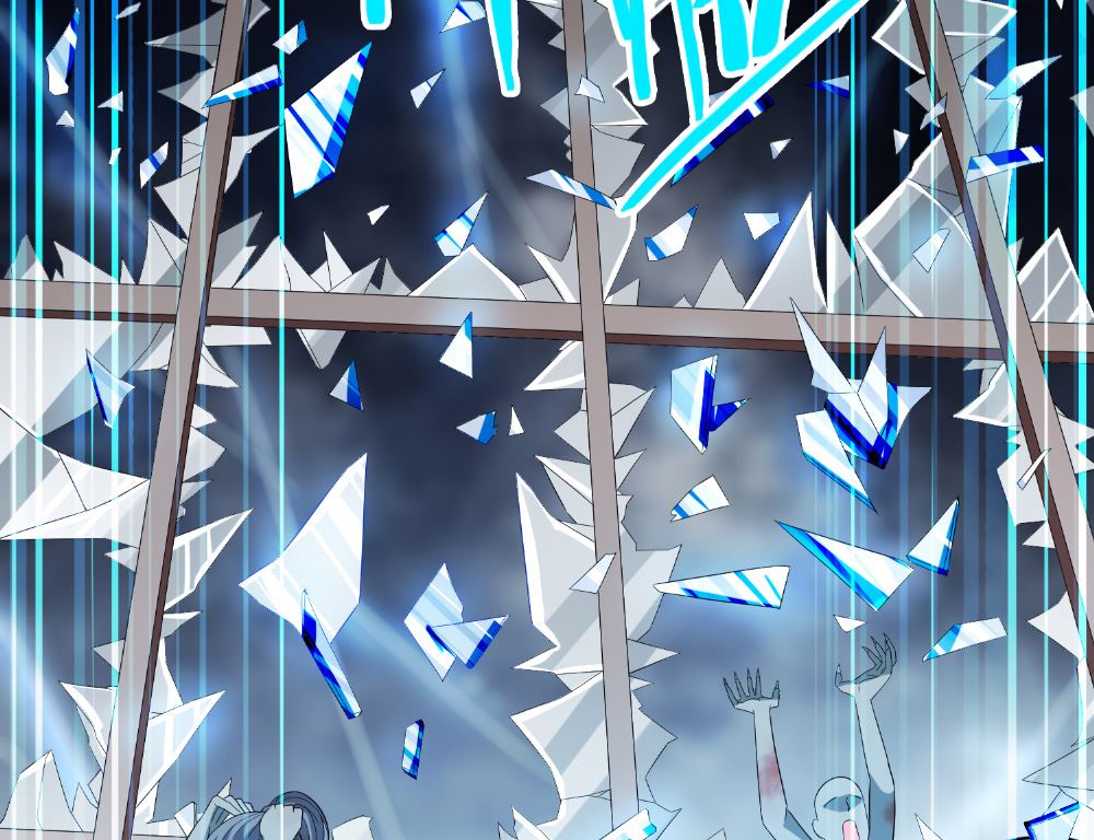 第117话 茅山请神咒(1/2)-第117话