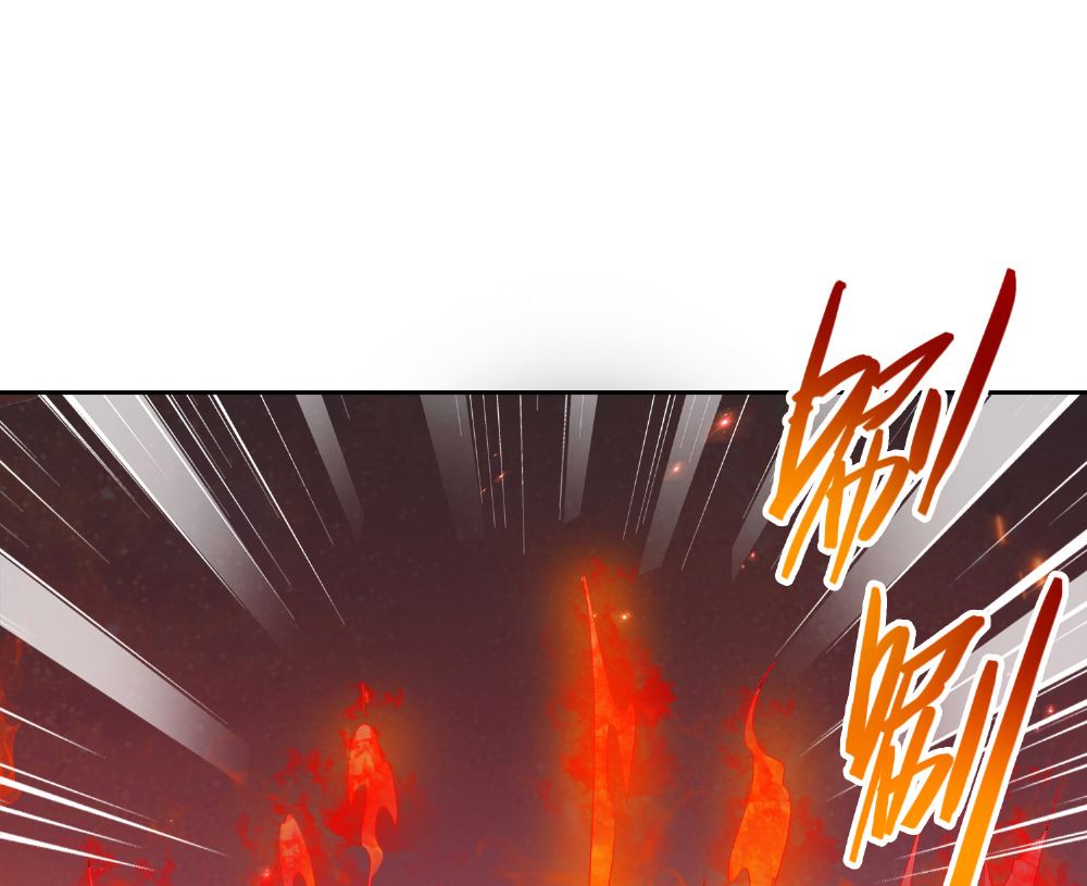 第119话 如何抉择-第119话