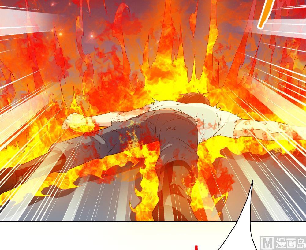 第119话 如何抉择-第119话