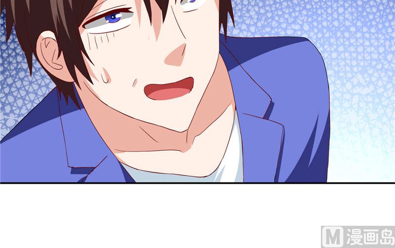 第13话 小奶球-第13话