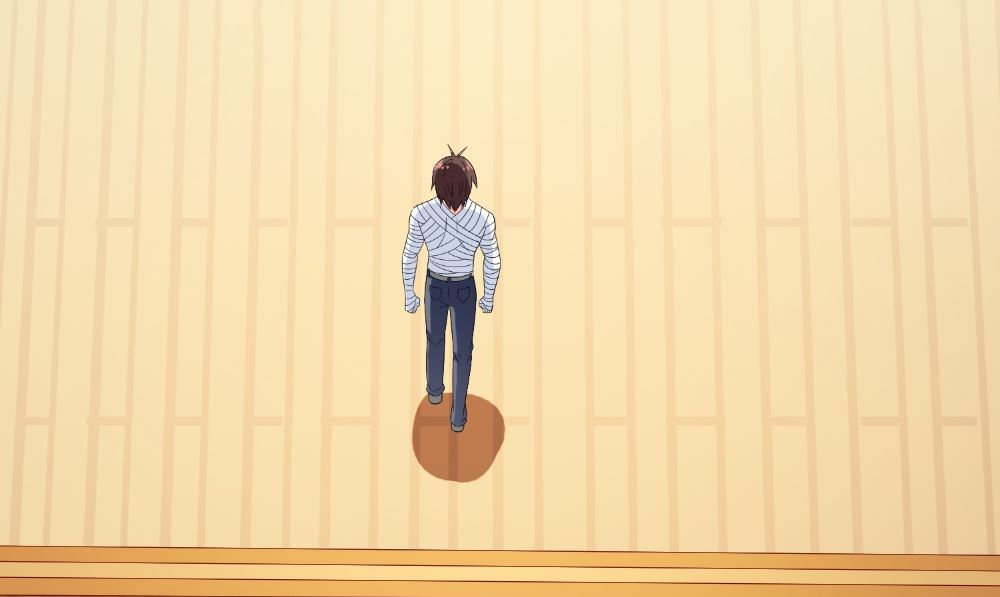 第121话 我生下气怎么了(1/2)-第121话