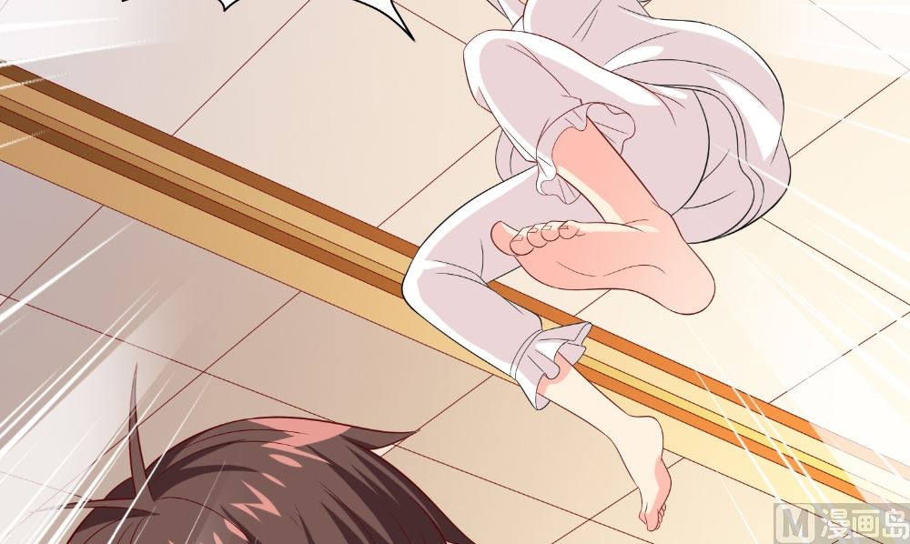 第121话 我生下气怎么了(1/2)-第121话