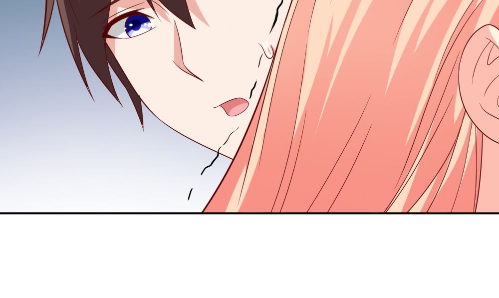 第121话 我生下气怎么了(1/2)-第121话