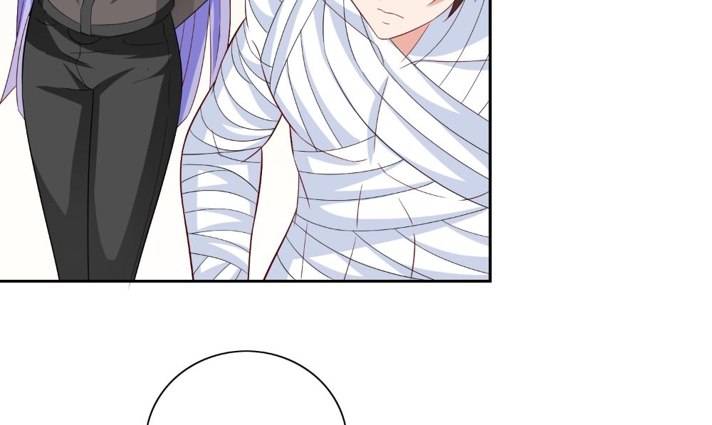 第121话 我生下气怎么了(1/2)-第121话