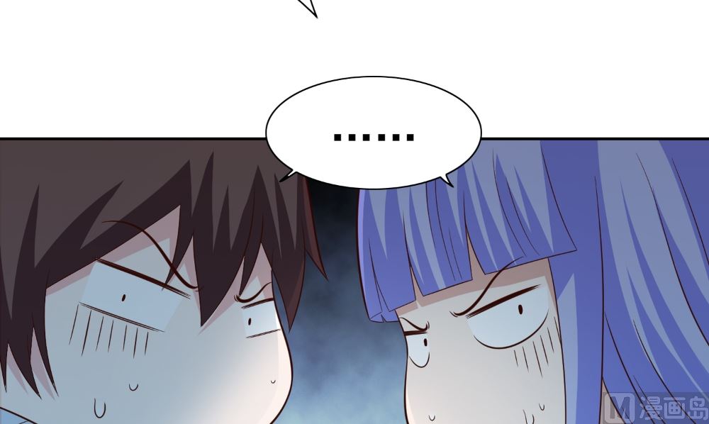 第123话 杀掉仙灵(1/2)-第123话