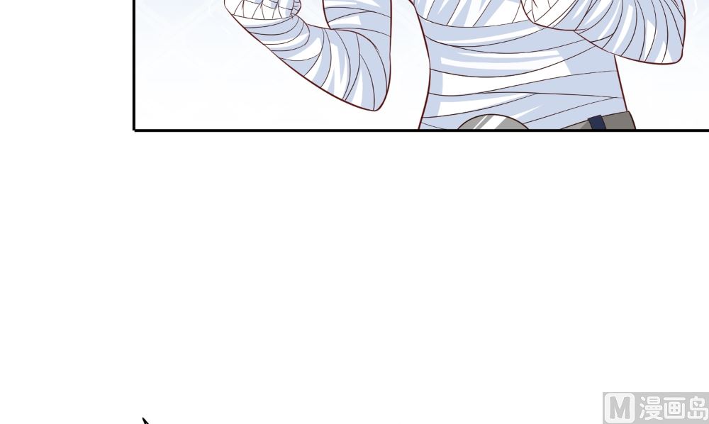 第123话 杀掉仙灵(1/2)-第123话