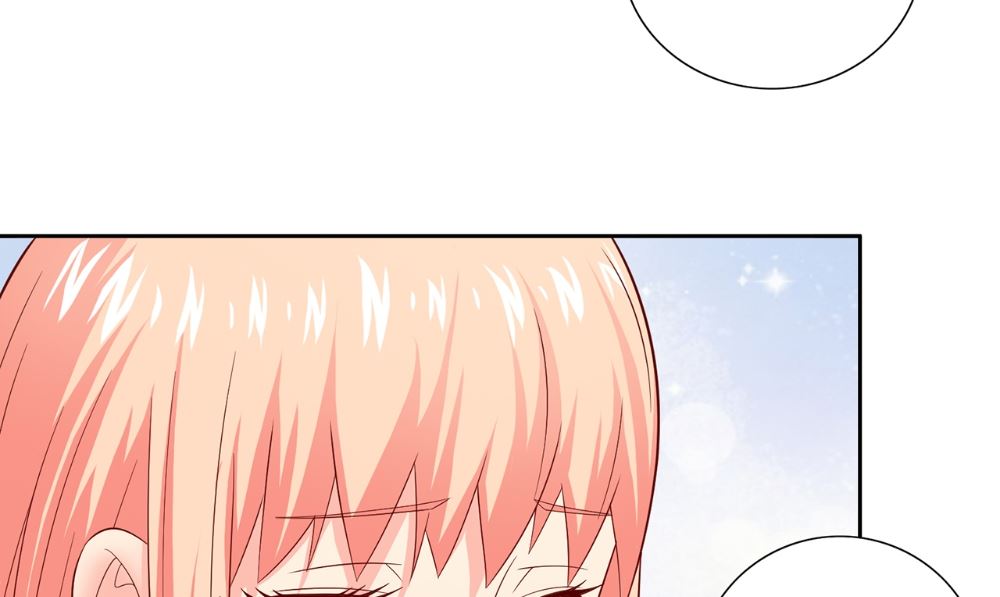 第125话 远程控制(1/2)-第125话