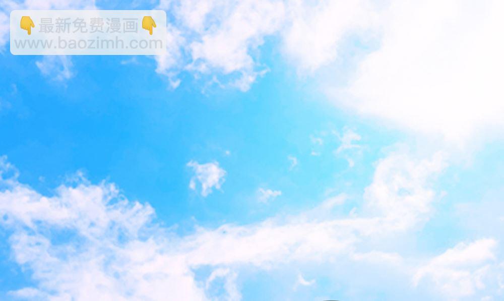 第125话 远程控制(1/2)-第125话