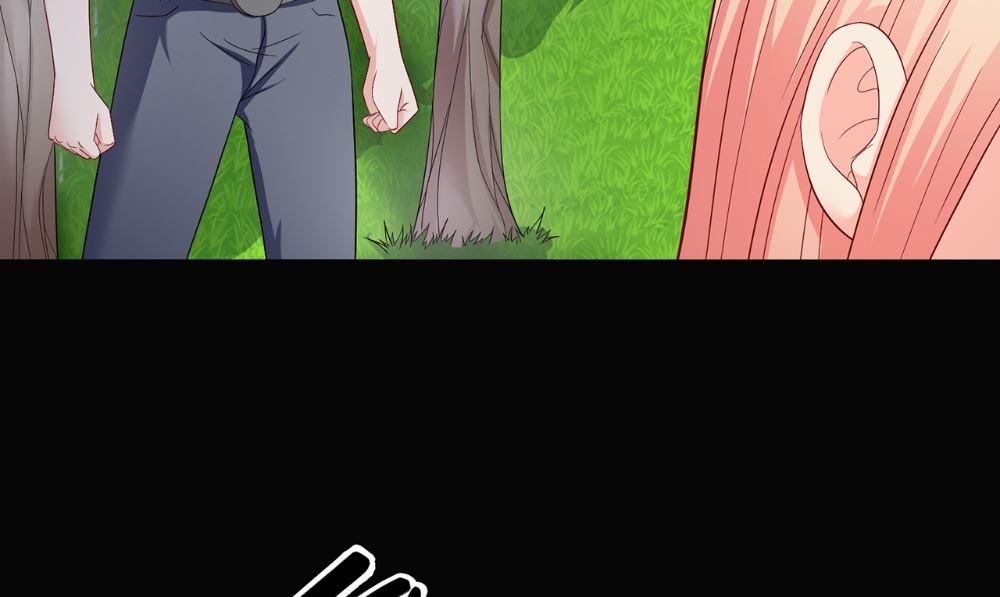 第125话 远程控制(1/2)-第125话