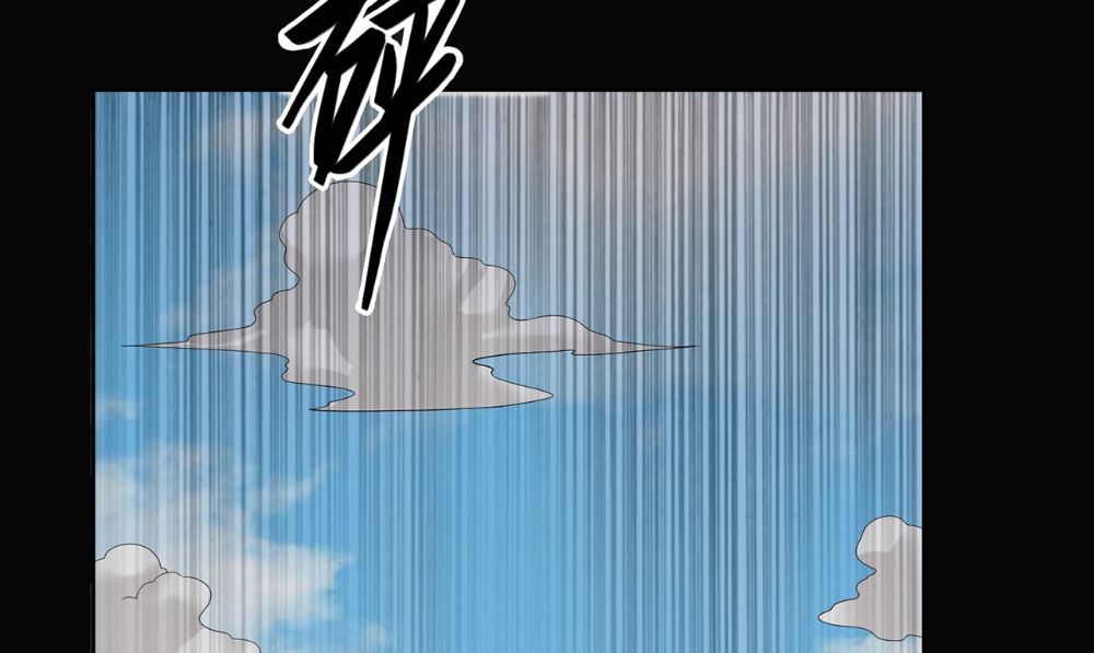 第125话 远程控制(1/2)-第125话