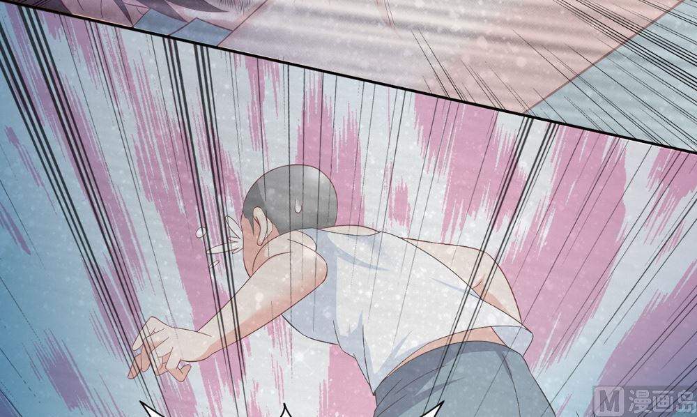 第125话 远程控制(1/2)-第125话