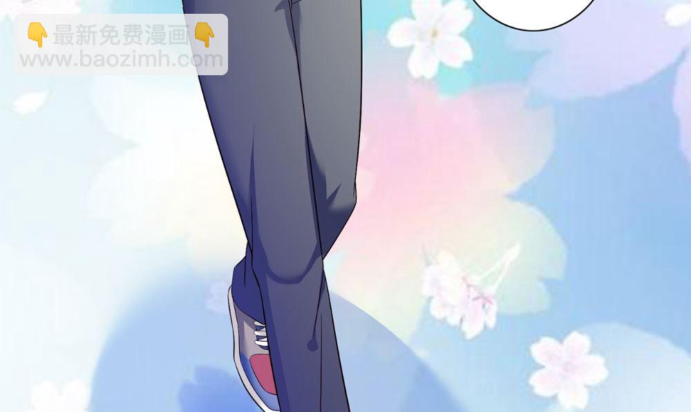 第125话 远程控制(1/2)-第125话