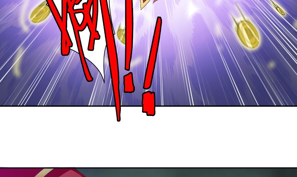 第127话 不值得信任(1/2)-第127话