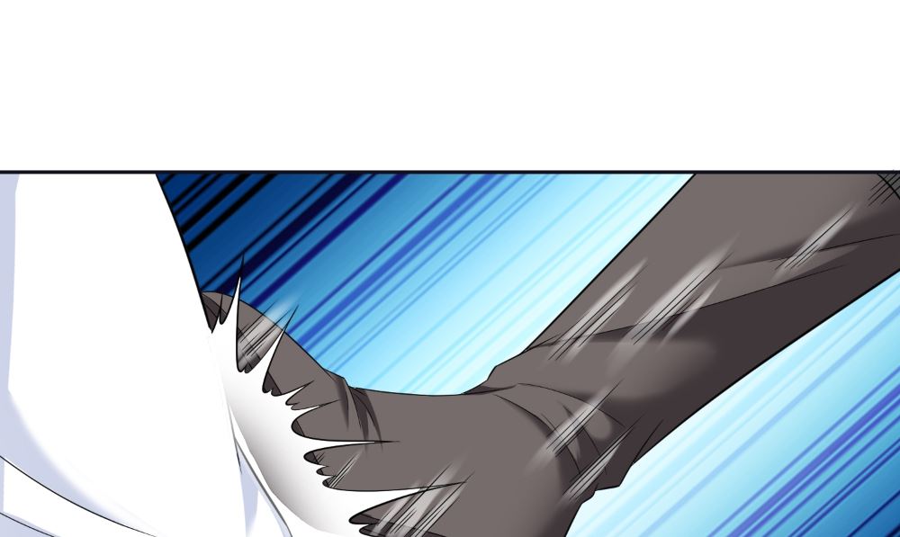 第129话 他没有资格(1/2)-第129话