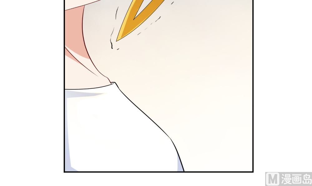 第129话 他没有资格(1/2)-第129话