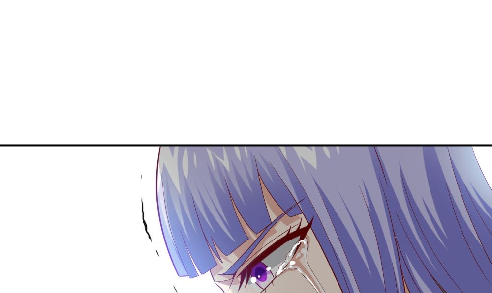 第129话 他没有资格(1/2)-第129话