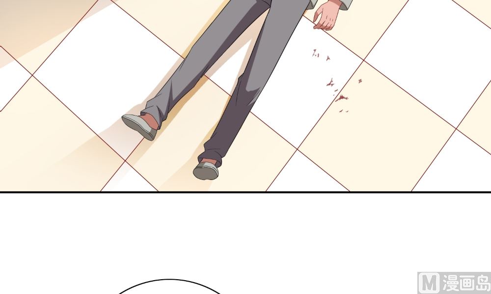 第129话 他没有资格(1/2)-第129话