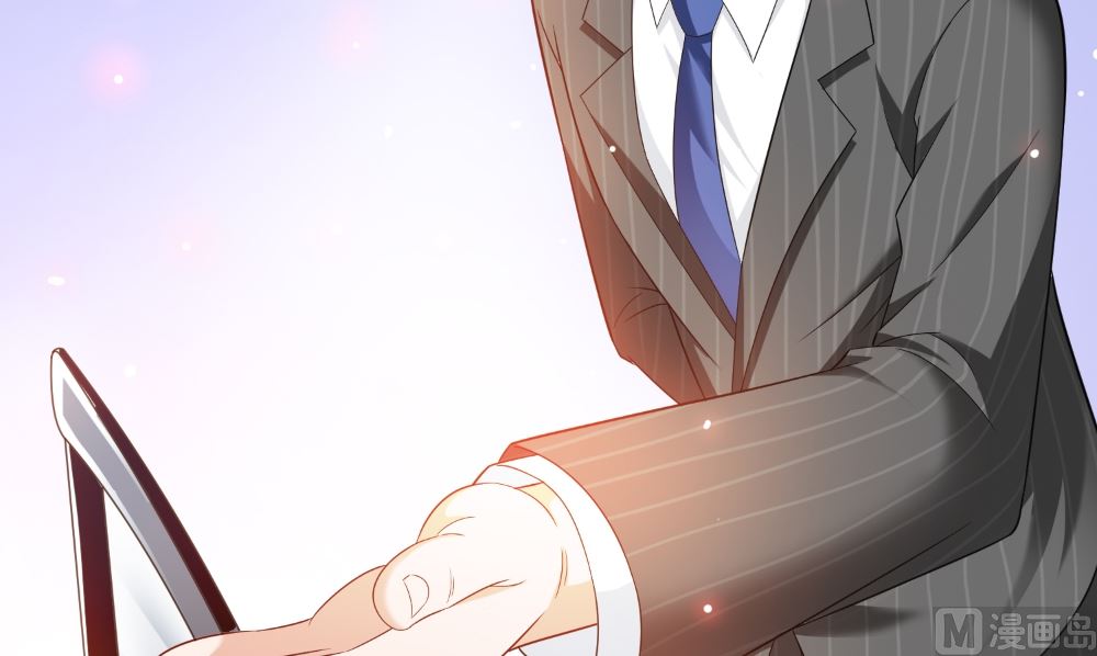 第131话 试探(1/2)-第131话