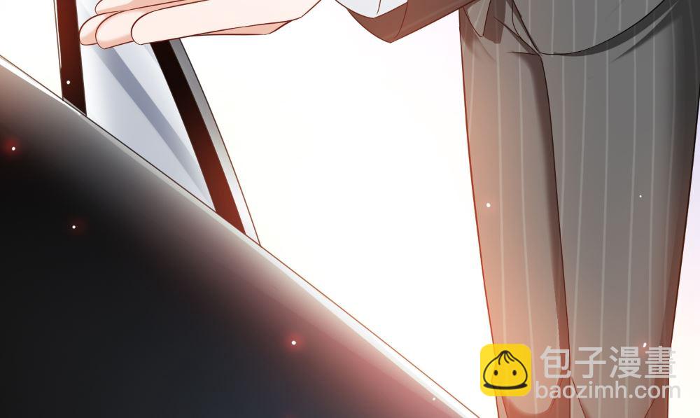 第131话 试探(1/2)-第131话