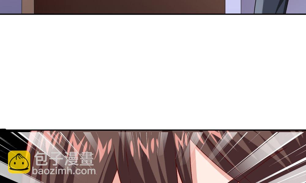 第131话 试探(1/2)-第131话