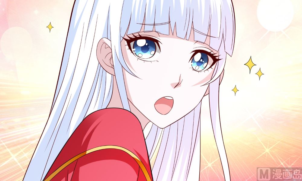 第133话 起床气(1/2)-第133话