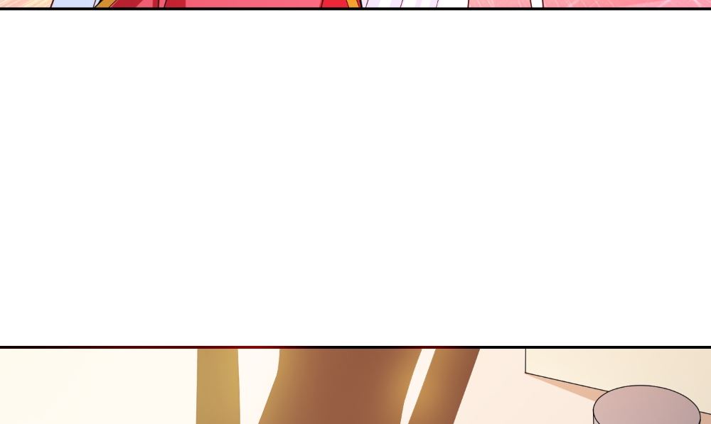 第133话 起床气(1/2)-第133话