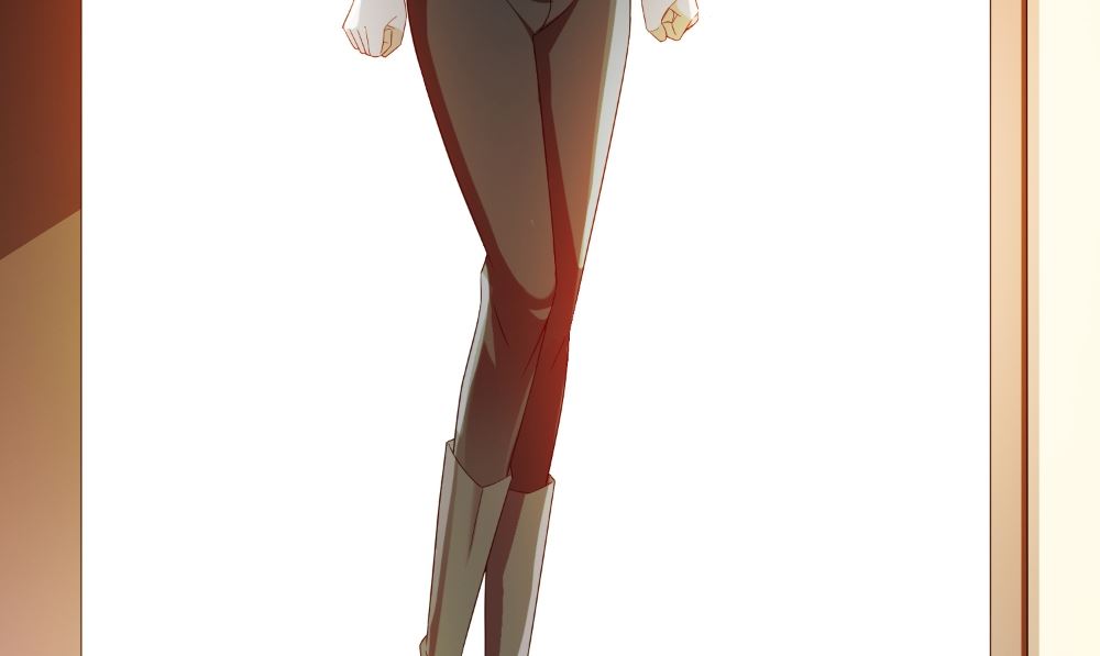 第133话 起床气(1/2)-第133话