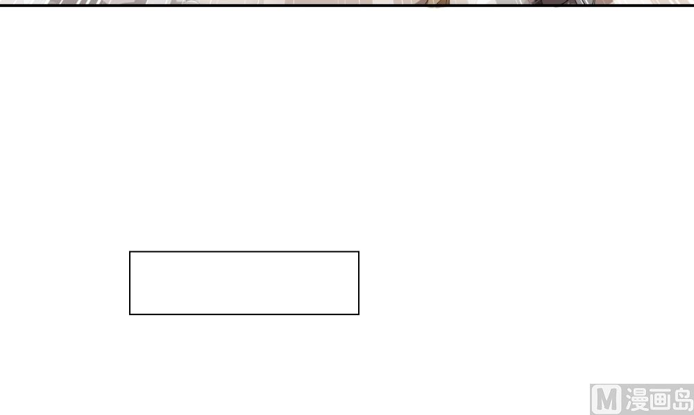 第133话 起床气(1/2)-第133话