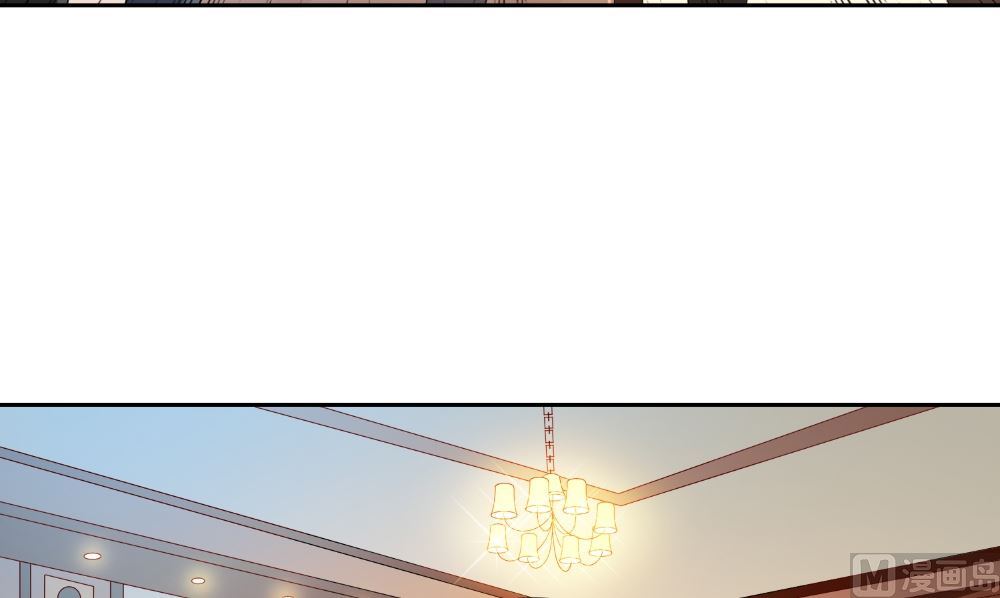 第133话 起床气(1/2)-第133话