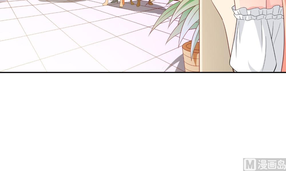 第133话 起床气(1/2)-第133话