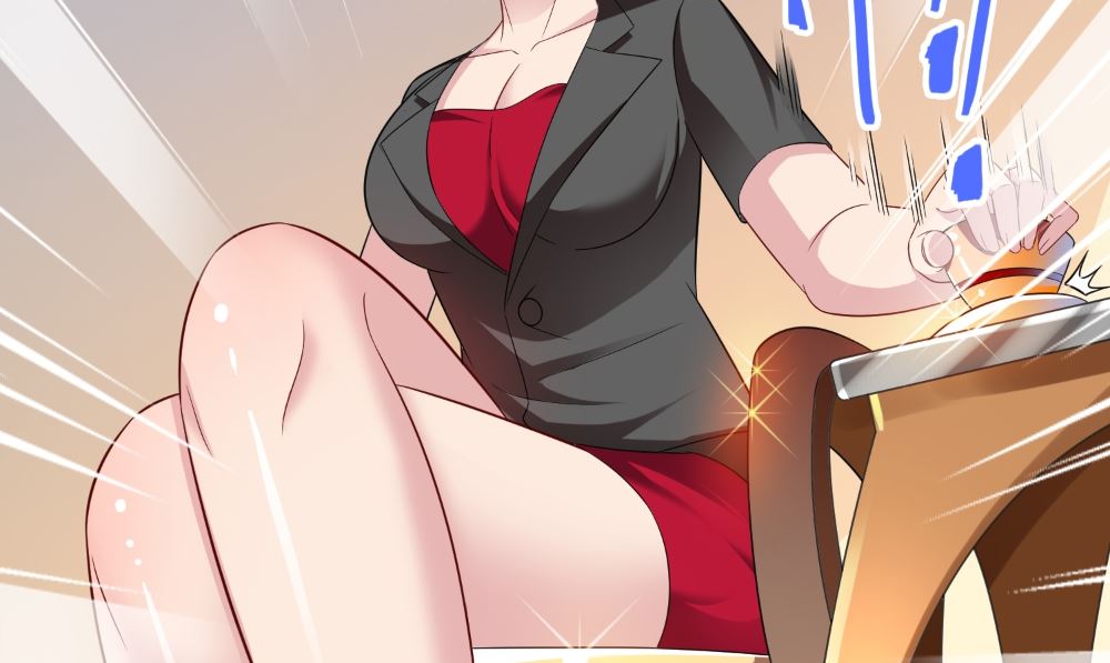 第133话 起床气(1/2)-第133话