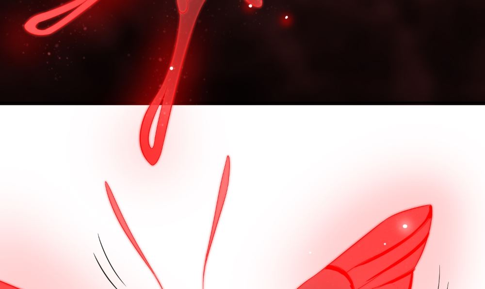 第135话 钢铁直男的自我修养(1/2)-第135话