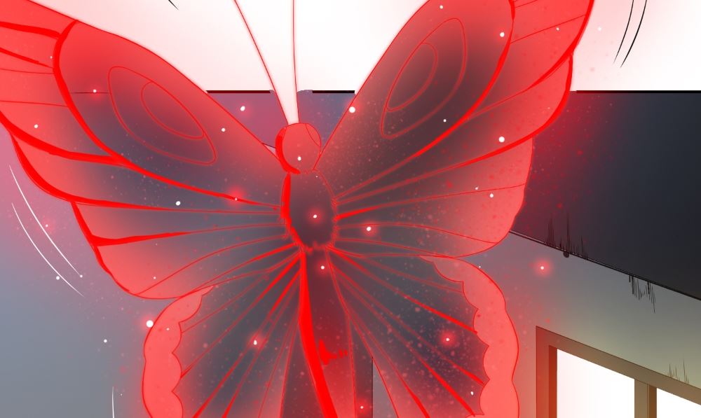 第135话 钢铁直男的自我修养(1/2)-第135话