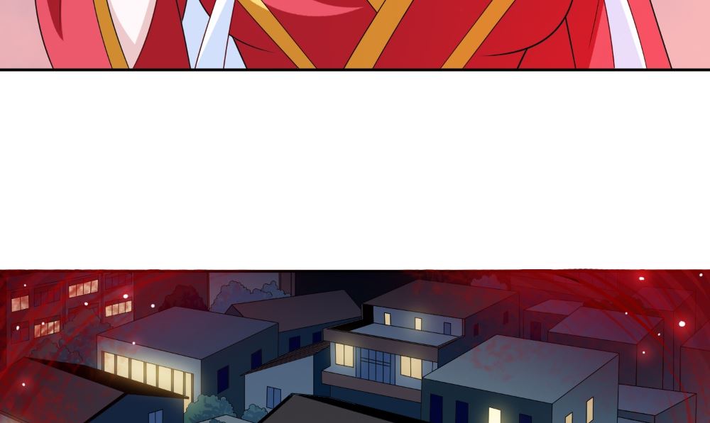 第135话 钢铁直男的自我修养(1/2)-第135话