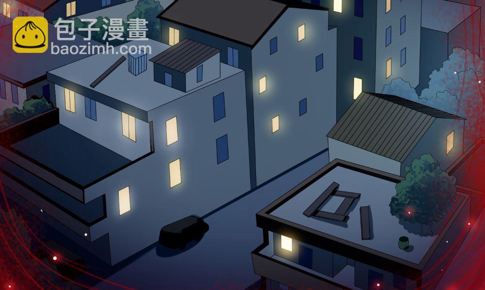 第135话 钢铁直男的自我修养(1/2)-第135话