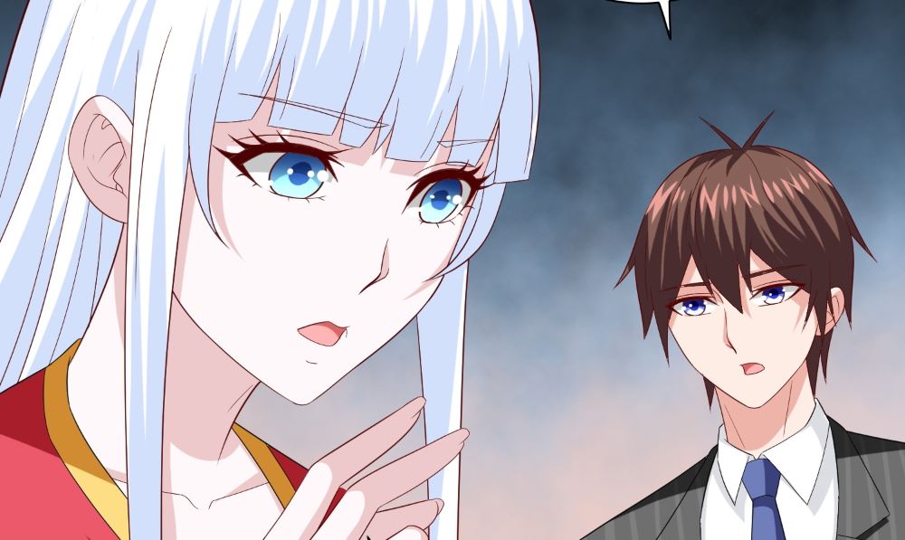 第135话 钢铁直男的自我修养(1/2)-第135话