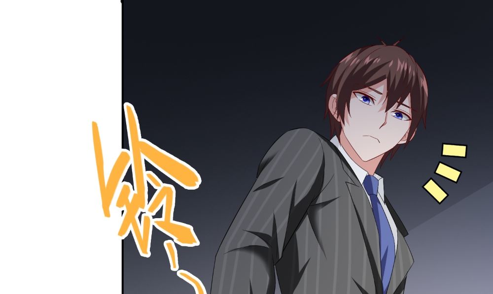 第135话 钢铁直男的自我修养(1/2)-第135话