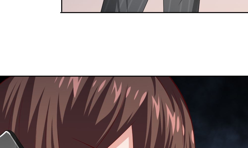 第135话 钢铁直男的自我修养(1/2)-第135话