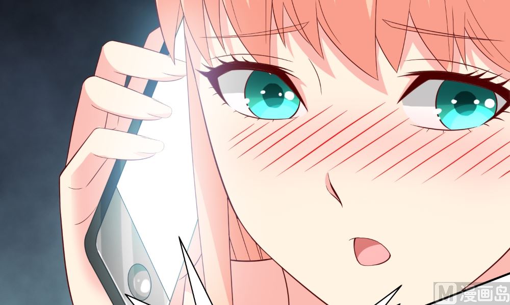 第135话 钢铁直男的自我修养(1/2)-第135话