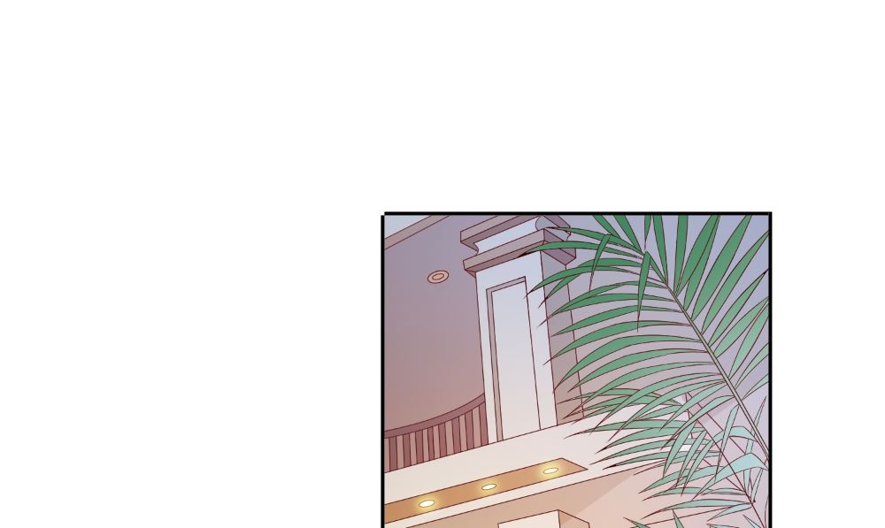 第135话 钢铁直男的自我修养(1/2)-第135话