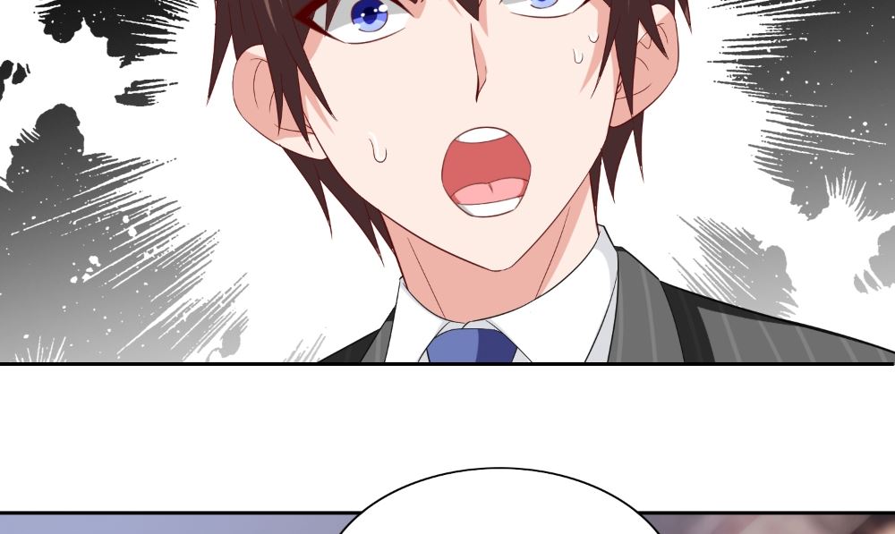 第135话 钢铁直男的自我修养(1/2)-第135话