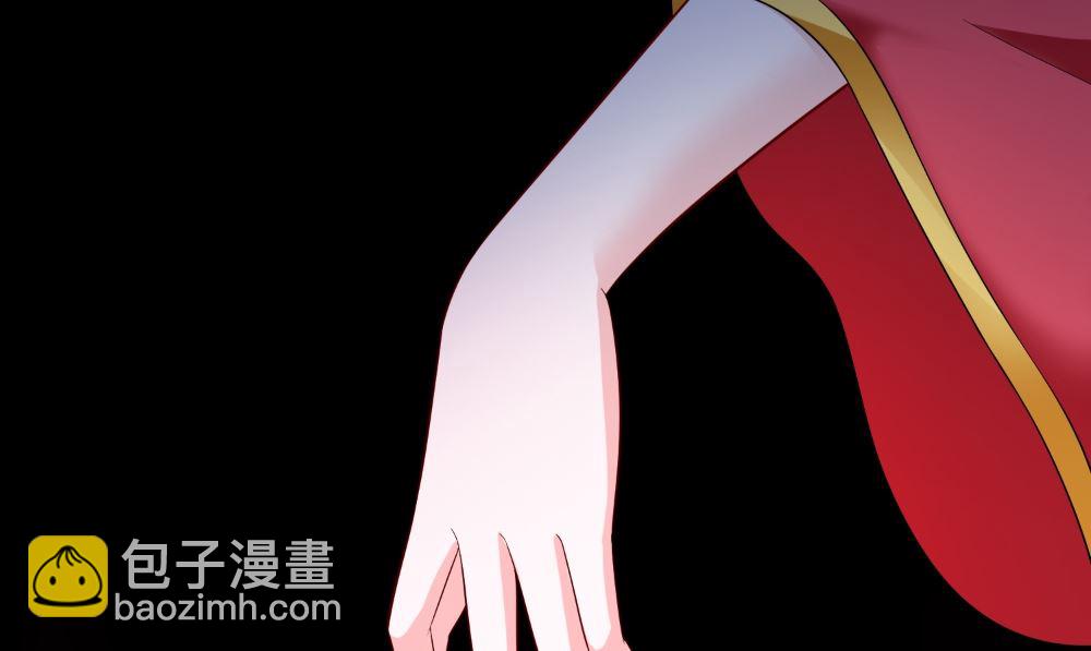 第135话 钢铁直男的自我修养(1/2)-第135话