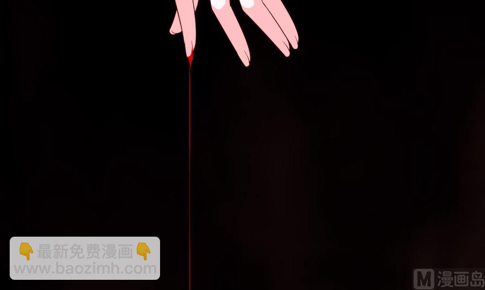 第135话 钢铁直男的自我修养(1/2)-第135话