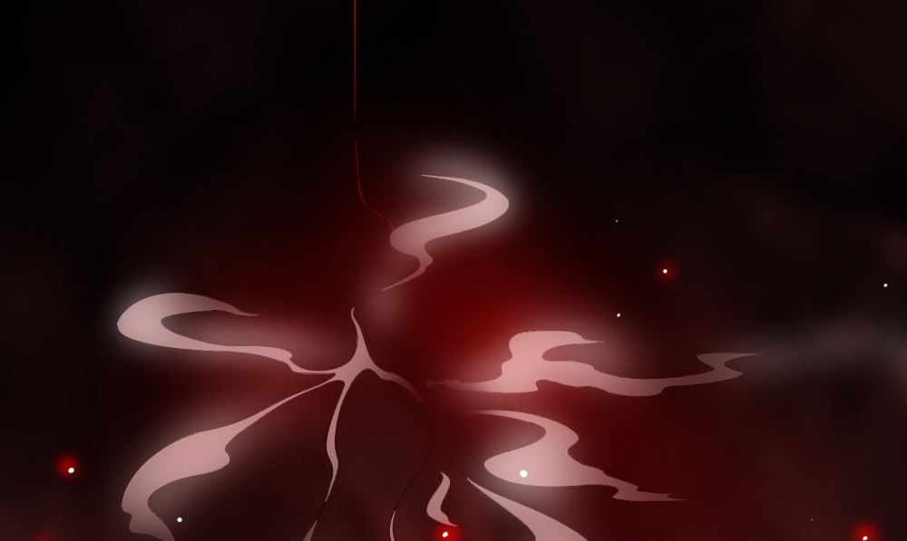 第135话 钢铁直男的自我修养(1/2)-第135话