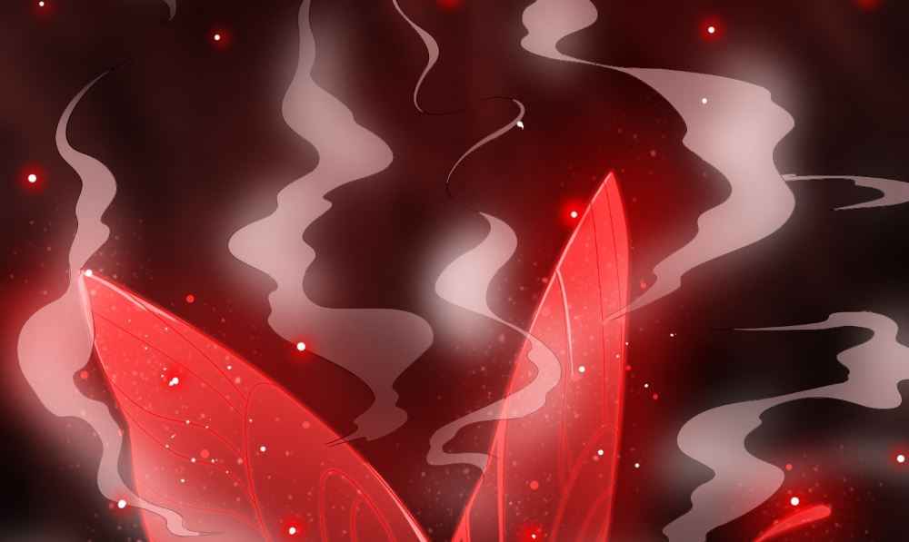 第135话 钢铁直男的自我修养(1/2)-第135话