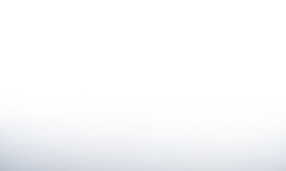 第137话 好久不见，师尊(1/2)-第137话