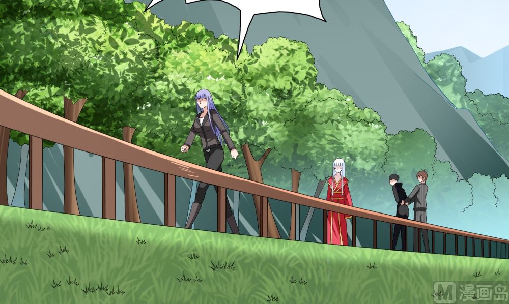 第139话 算尽则死(1/2)-第139话