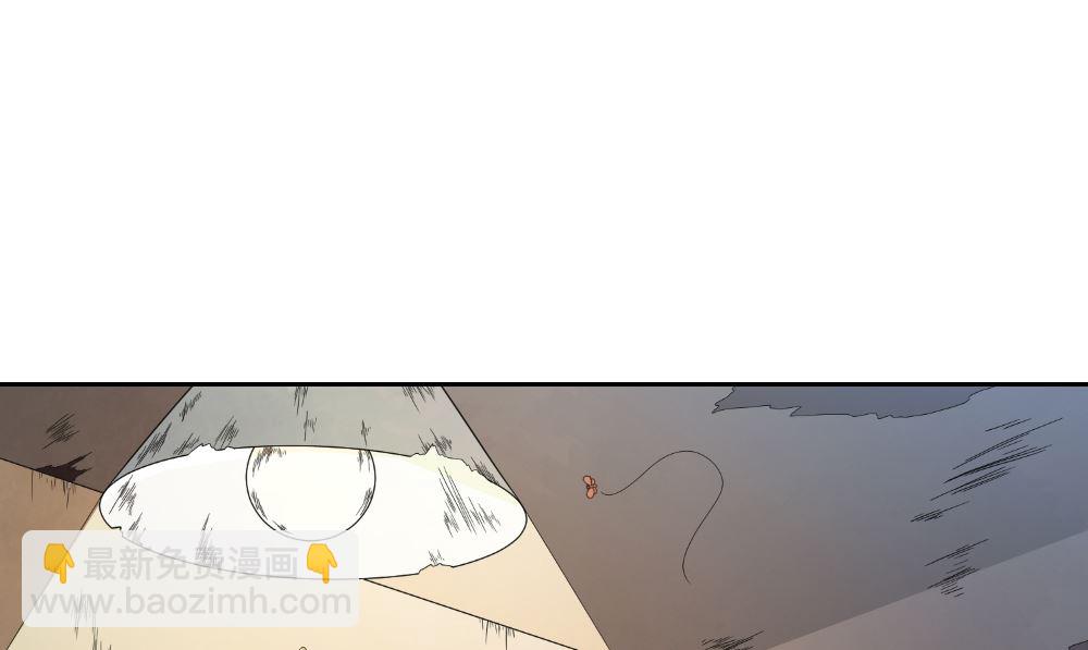 第139话 算尽则死(1/2)-第139话