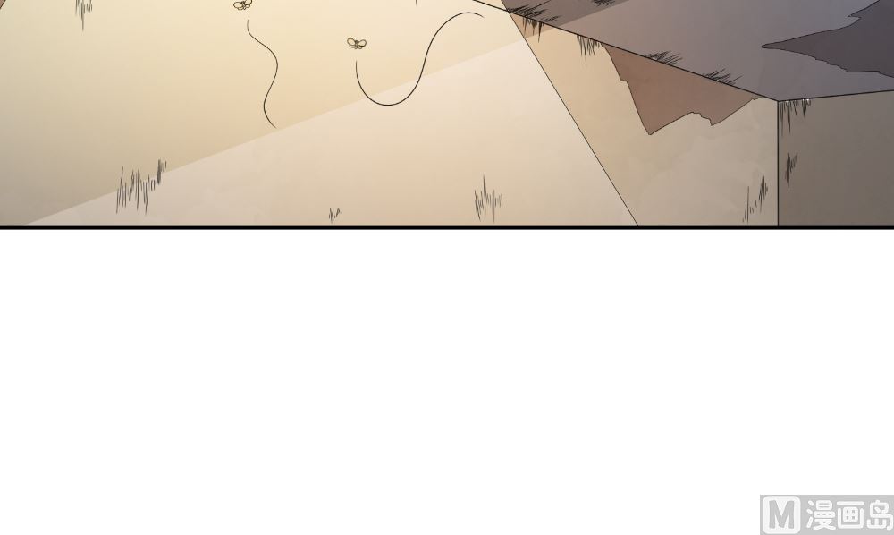 第139话 算尽则死(1/2)-第139话