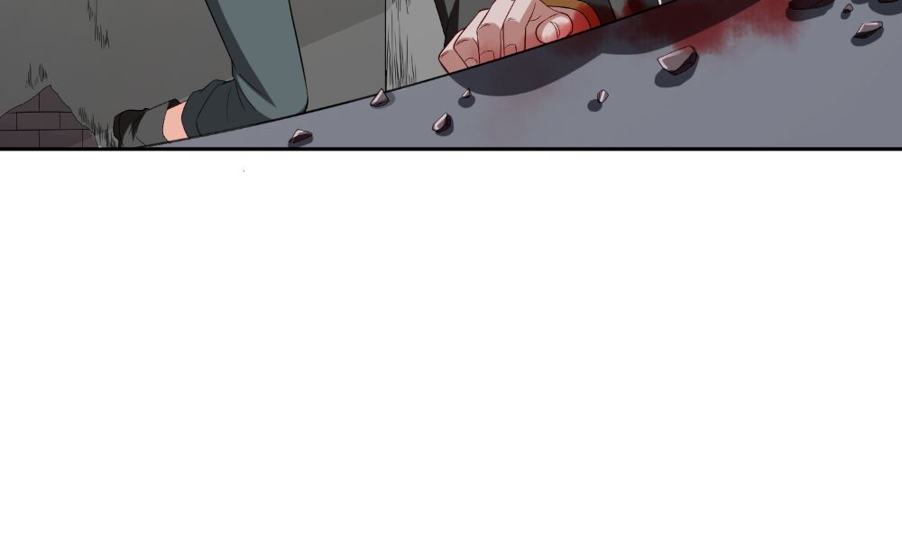 第139话 算尽则死(1/2)-第139话